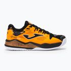 Мъжки обувки за падeл Joma Spin OM orange