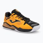 Мъжки обувки за падeл Joma Spin OM orange
