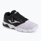 Дамски обувки за волейбол Joma V.Impulse black