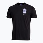 Мъжка тениска Joma Challenge черна 101739EW