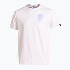 Мъжка тениска Joma Challenge white