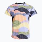 Мъжка тениска Joma Challenge black