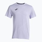 Мъжка тениска Joma Challenge blue