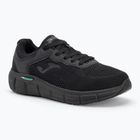 Мъжки обувки Joma Atenea black