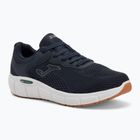 Мъжки обувки Joma Atenea navy