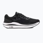 Мъжки обувки Joma Cipres black