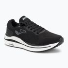 Мъжки обувки Joma Cipres black