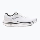 Мъжки обувки Joma Cipres white