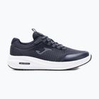 Joma Iron Мъжки обувки флотски
