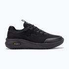 Joma Iron Мъжки обувки черни