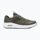 Joma Iron Мъжки обувки зелени