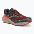 Мъжки обувки за бягане Joma Kubor red