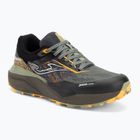 Мъжки обувки за бягане Joma Kubor green