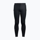 Мъжки гамаши за бягане Joma R-Night Long black