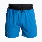 Мъжки шорти за бягане Joma R-City royal