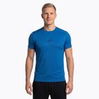 Мъжка тениска за бягане Joma R-City royal
