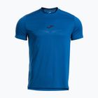Мъжка тениска за бягане Joma R-City royal
