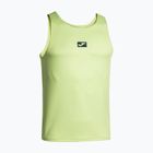 Мъжка тениска за бягане Joma R-City lime