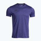 Мъжка тениска за бягане Joma R-Night royal