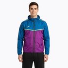 Мъжко яке за бягане Joma R-Nature royal