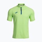 Мъжка тениска за бягане Joma R-Nature lime
