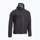 Мъжки дъждобран Joma R-Night Running jacket black