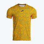 Мъжка тениска за бягане Joma R-Nature gold