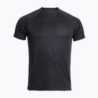 Мъжка тениска за бягане Joma R-Night Iconic black