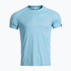Мъжка тениска за бягане Joma R-Night Iconic royal