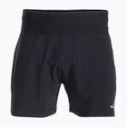 Мъжки къси панталони за бягане Joma R-Nature black
