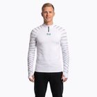 Мъжки бягащ ръкав Joma R-Night, бял