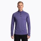 Мъжки ръкав за бягане с дълъг ръкав Joma R-Night royal
