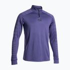 Мъжки ръкав за бягане с дълъг ръкав Joma R-Night royal