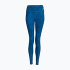 Женски клинове за бягане Joma R-City royal