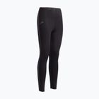 Дамски клинове за бягане Joma R-Night black