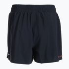 Дамски къси панталони за бягане Joma R-City black