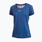 Дамска тениска за бягане Joma R-Nature royal