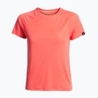 Дамска тениска за бягане Joma R-Night Iconic coral