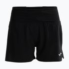 Дамски къси панталони за бягане Joma R-Nature black