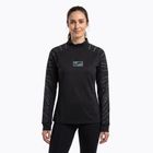 Дамски потник за бягане Joma R-Night black