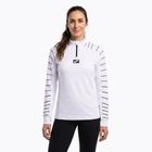 Дамски потник за бягане Joma R-Night white