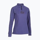 Дамски потник за бягане Joma R-Night royal