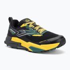 Мъжки обувки за бягане Joma Sierra black/lemon