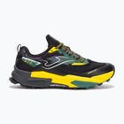 Мъжки обувки за бягане Joma Sierra black/lemon