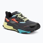 Мъжки обувки за бягане Joma Sierra black