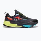 Мъжки обувки за бягане Joma Sierra black