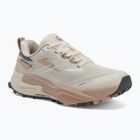 Дамски обувки за бягане Joma Sierra beige
