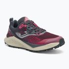 Joma Tundra розови дамски обувки за бягане