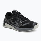 Мъжки обувки за тренировка Joma Fittrainer black