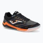 Мъжки футболни обувки Joma Gambeta IN black